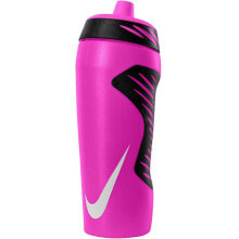Спортивные бутылки для воды Nike (Найк)