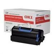 Printer Cartridges