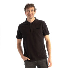 Купить футболки Jobe: JOBE Casual short sleeve polo