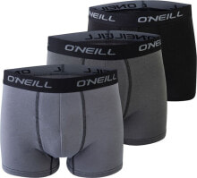 Men's underpants