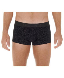 Купить мужское нижнее белье и пляжная одежда HOM USA: Men's HOM Comfort Boxer Briefs