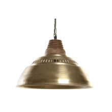 HOME DECOR S3031605 43x43x31 cm Ceiling Light