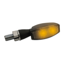 Highsider Blaze LED Indicator