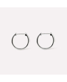 Women's Earrings