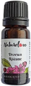  Naturolove