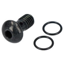 SHIMANO Racord Deore XT BH90 Disc Brake Bolt Ring