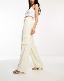 Women's trousers