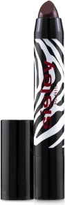 Губная помада  Sisley Phyto-Lip Twist Блеск-карандаш для губ  #23-black rose 2.5  гр