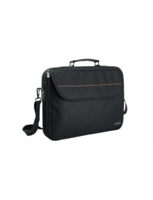 Laptop Bags