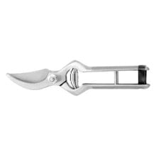 STOCKER 21 Pruning Scissors