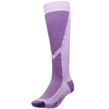 Women's Socks