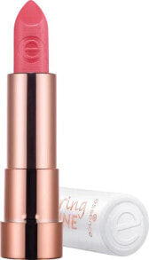 Lippenstift Caring Shine 207 My Passion, 3,5 g