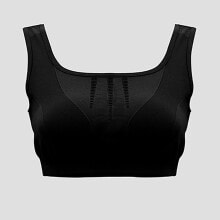 Women's Sports T-shirts, T-shirts and Tops