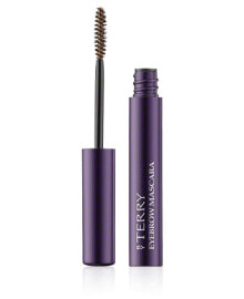 By Terry Eyebrow Mascara 01 Highlight Blonde (4,5 ml)