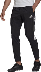 Men's Sports Trousers