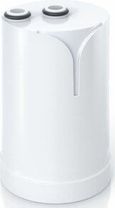 Brita Pack 1 ON TAP V-MF Refill CU CE2