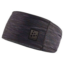 Headbands