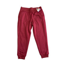 Women's trousers