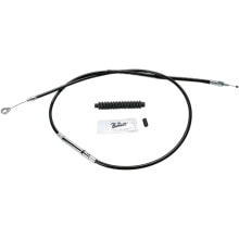 BARNETT 152 mm 101-30-10035-06 Oversized Clutch Cable