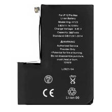 COOL IPhone 12 Pro Max Replacement Battery