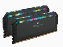 Memory Modules (RAM)