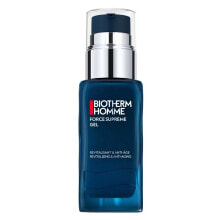 Мужские средства для бритья BIOTHERM купить от $125