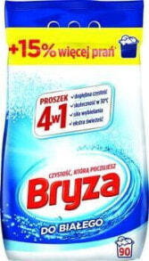 Стиральный порошок Bryza купить от $22