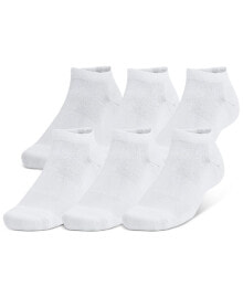 Women's socks