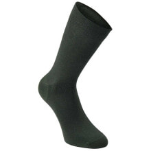 DEERHUNTER Bamboo long socks 3 pairs