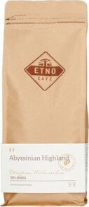  Etno Cafe