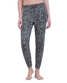 Women's Pajamas