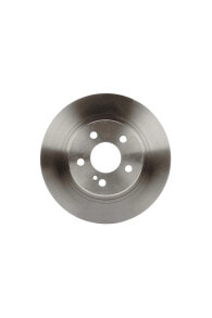 Brake discs