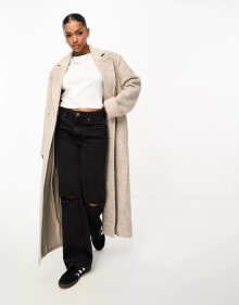 Women's outerwear