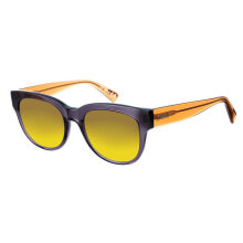 Купить мужские солнцезащитные очки Just Cavalli: JUST CAVALLI Sunglasses