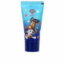 Toothpaste Take Care PAW PATROL 30 ml