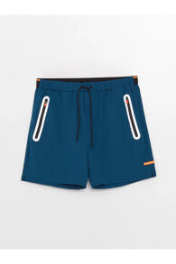 Men's Shorts