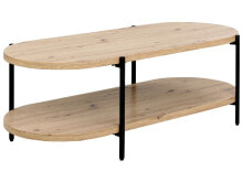 Coffee tables