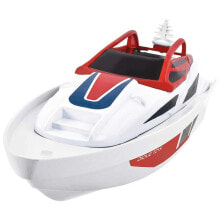 DICKIE TOYS Dickie Radio Control Rc Sea Cruiser Rtr Vehicle