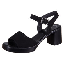 Women's Sandals