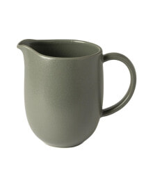 Pacifica Pitcher  55oz