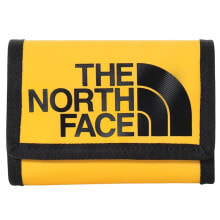 Аксессуары и украшения The North Face (Норт Фейс)