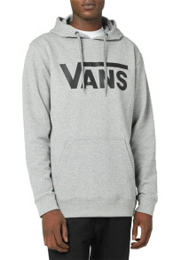 Men's Hoodies