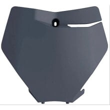 POLISPORT KTM SX/SX-F/XC/XC-F 19-20 front plate