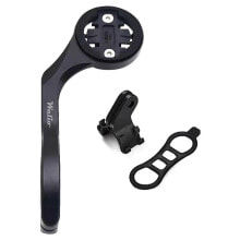 WALIO FS1 Handlebar Cycling Computer Mount