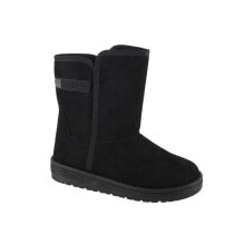 Women's Low boots