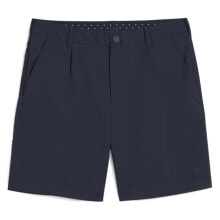 Men's Sports Shorts