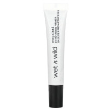 Праймеры для глаз Wet 'n' Wild купить от $12