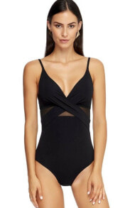 Women's swimwear