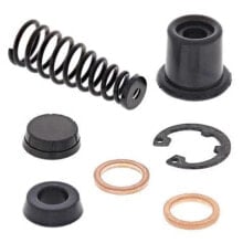 All BALLS 18-1021 Brake Pump Repair Kit