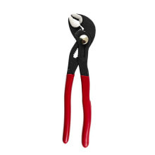 Pliers and side cutters